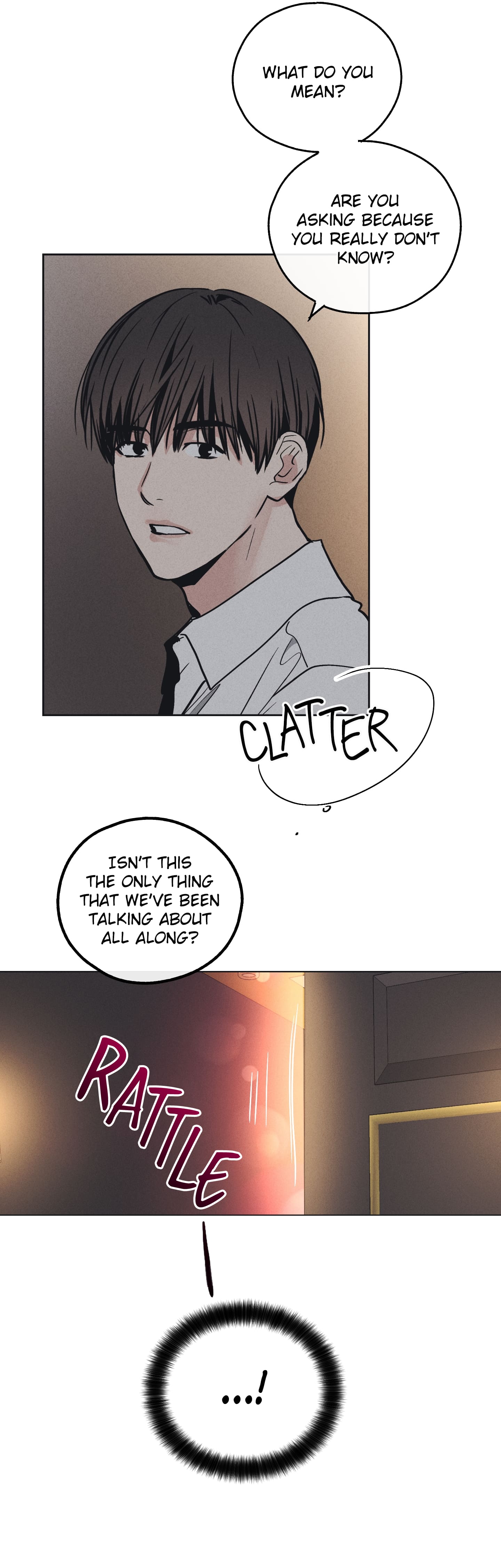 Payback, Chapter 23 image 07